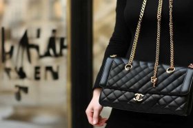 chanel包经典款介绍、chanel包包经典款
