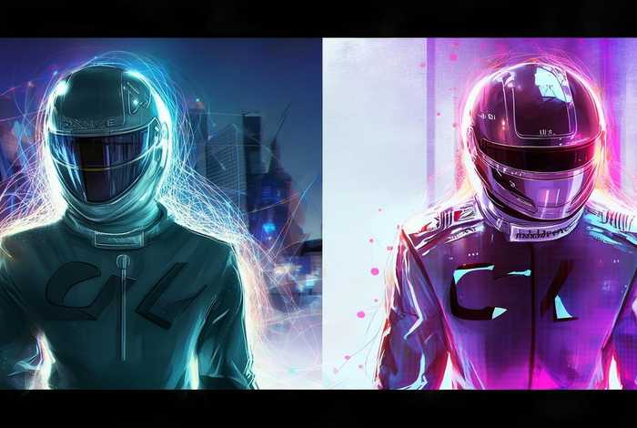 calviakrim和ck是什么关系，ck和ckperformance是什么关系