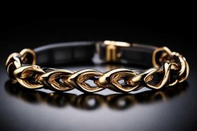 爱马仕手镯官网价格及图片，爱马仕手镯官网价格及图片黑色