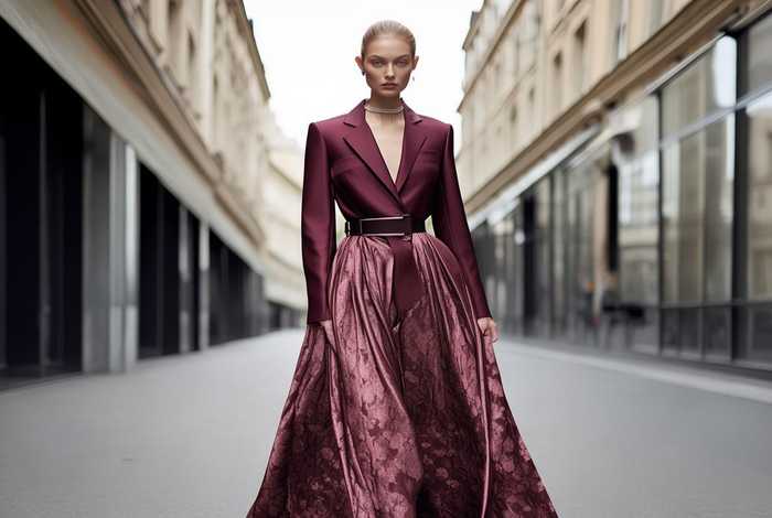 dior 官网中国官方网qidian；dior 官网中国官方网衣服