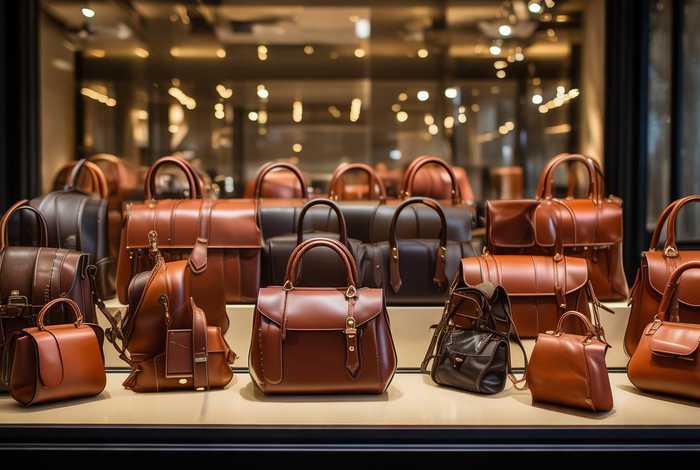 顶级皮包品牌；世界顶级皮包品牌