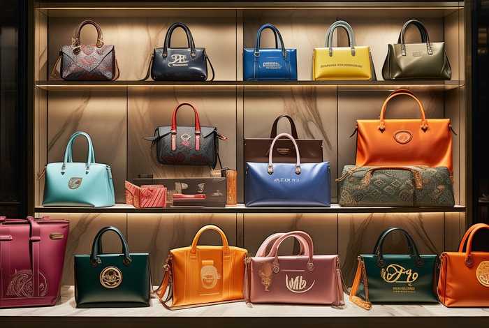 包包牌子大全名牌名字，包包牌子大全名字大全图片