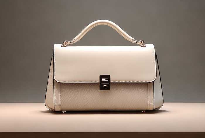 1000元左右包包，1000元左右包包品牌推荐