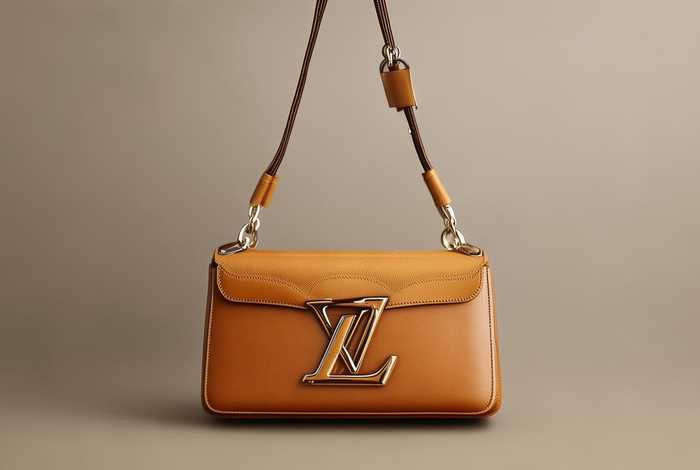 仿lv包99%正品专柜斜挎；仿lv女包样式的品牌