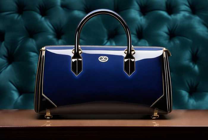 二十万的包什么牌子，二十万的包什么牌子的好