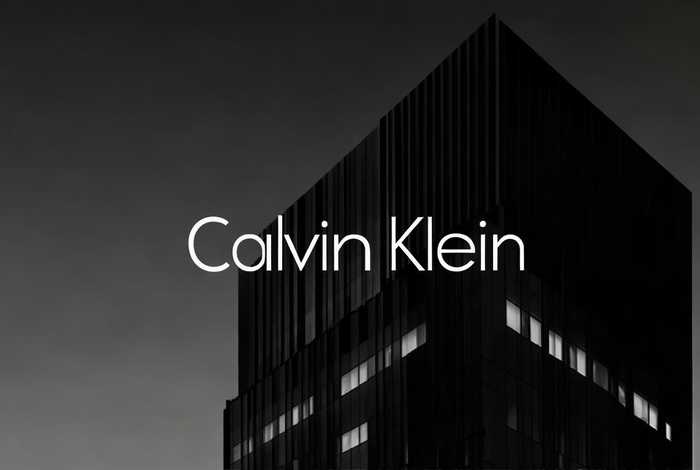 calvin klein是奢侈品吗 calvin klein属于奢侈品吗