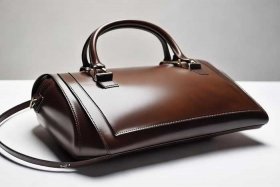 顶级复刻奢侈品包货源是什么（顶级复刻奢侈品什么意思）