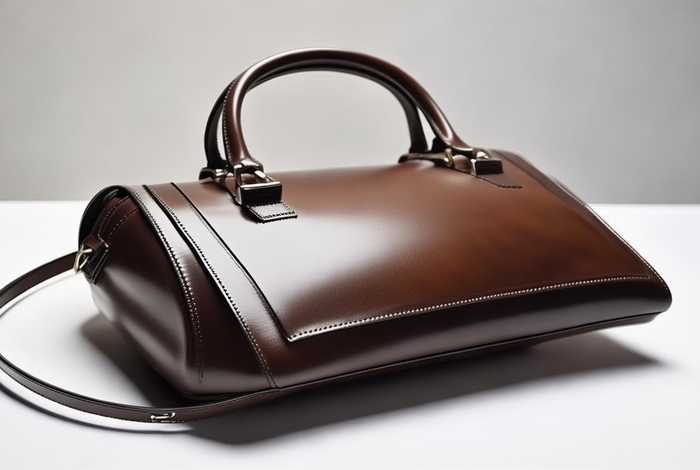 顶级复刻奢侈品包货源是什么（顶级复刻奢侈品什么意思）