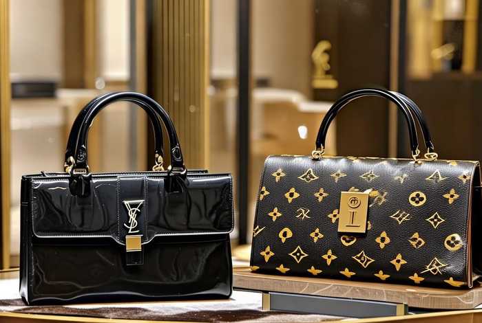 ysl好还是lv好，ysl贵还是lv贵