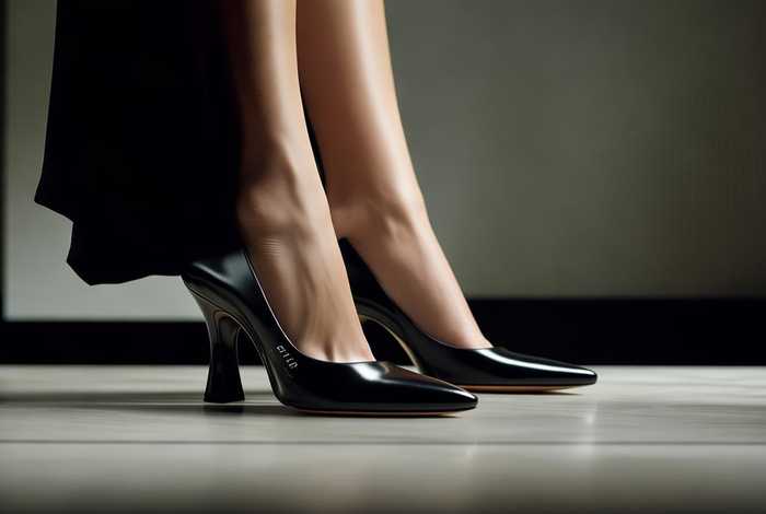 chanel鞋官网中文官网 chanel官网中文版