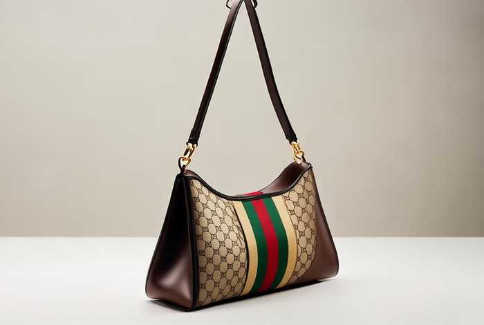 古驰gucci女包经典款双肩包 古驰gucci女包经典款双肩包价格