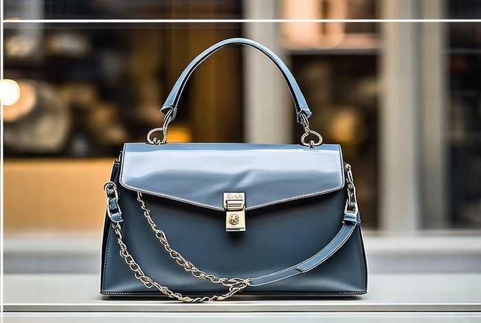 500元女包什么牌子好一点，500元女包什么牌子好一点的