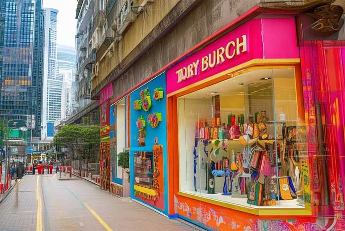 toryburch香港官网 - tory burch香港官网