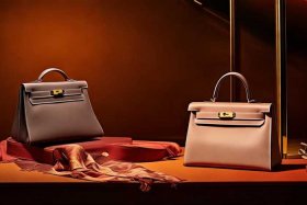 爱马仕系列产品；爱马仕系列产品有哪些