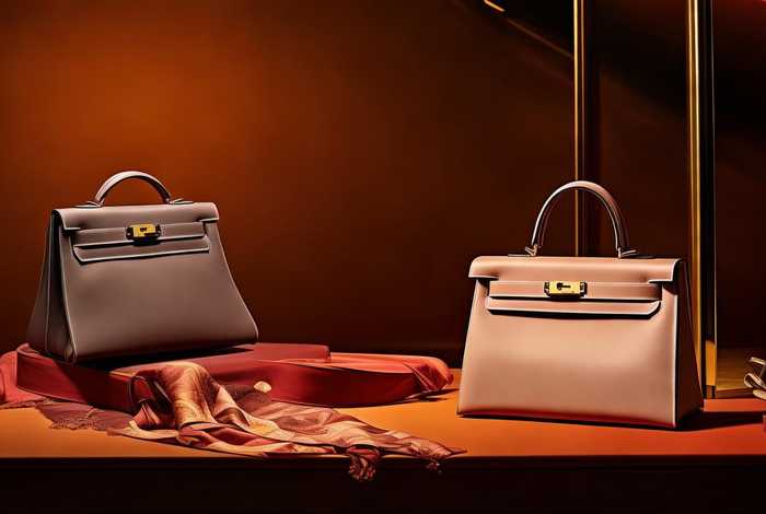 爱马仕系列产品;爱马仕系列产品有哪些 爱马仕系列产品;爱马仕系列产品有哪些