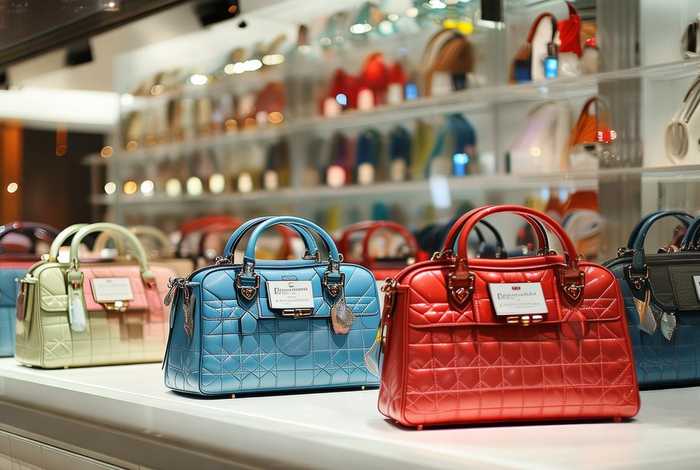 dior包包官网最新报价 dior包包官网最新报价查询