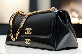 chanel包新款，新款chanel包包官网