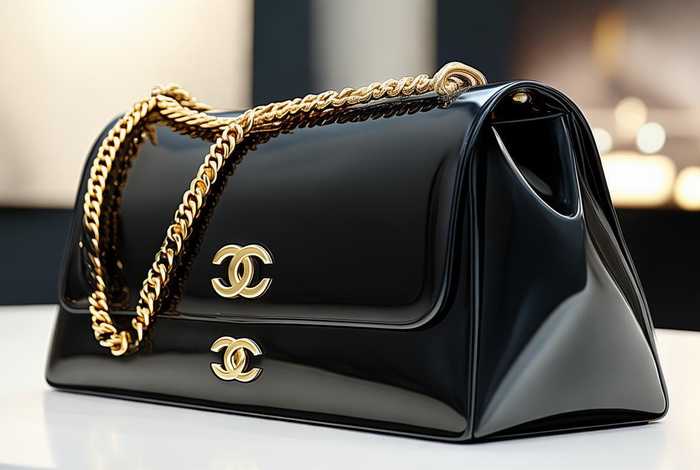 chanel包新款,新款chanel包包官网 chanel包新款,新款chanel包包官网