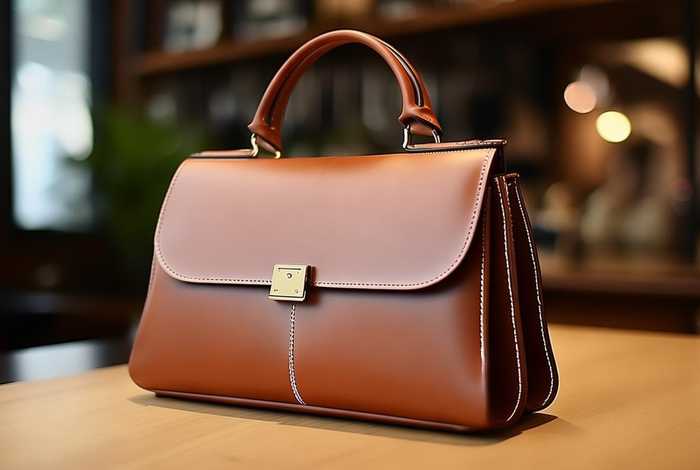 300元的包算是好包吗 - 300元的包贵吗 300元的包算是好包吗 - 300元的包贵吗