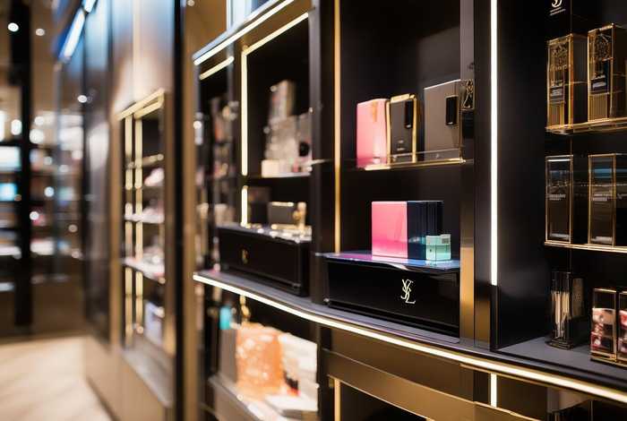 ysl中国官网价格，ysl中国官网价格表