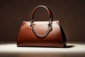 顶级质感奢侈品女包（顶级质感奢侈品女包图片）