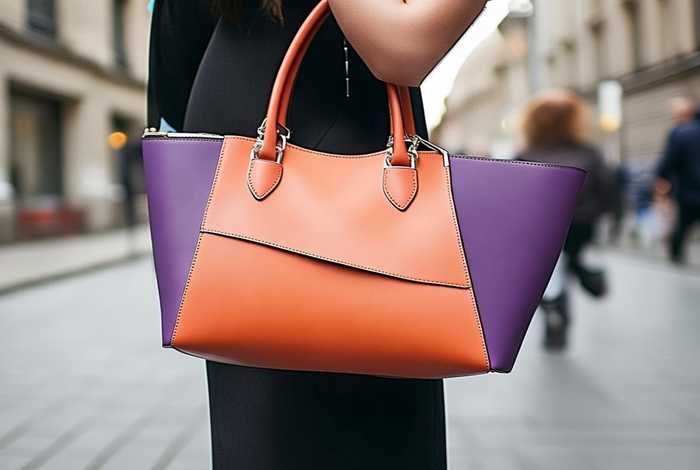 2020年流行什么包包女款（2020年流行什么样的女包）