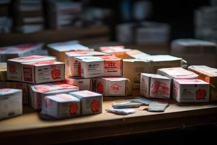 2021年315卫生巾不合格品牌；2021年315不合格产品卫生巾