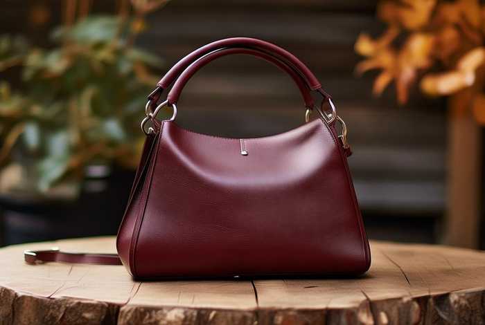 200-300的包包小众品牌秋冬 小众品牌的包包价格在300多左右