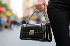 1000左右女生包包品牌、女生1000左右的包包品牌