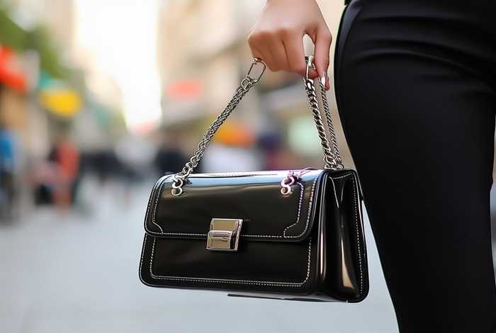 1000左右女生包包品牌、女生1000左右的包包品牌 1000左右女生包包品牌、女生1000左右的包包品牌