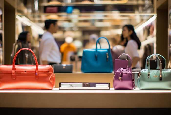 coach官网中国官方网奥莱（coach蔻驰奥莱中国官网是真的吗）