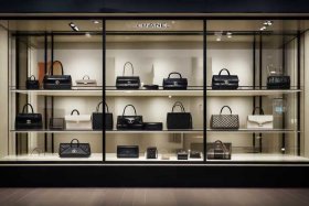 chanel 香奈儿官网价格 - chanel香奈儿官网价格查询
