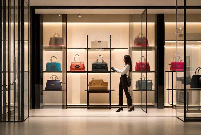 白沟奢侈品包包在哪里买;白沟品牌包在哪里 白沟奢侈品包包在哪里买;白沟品牌包在哪里