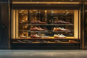 古驰gucci鞋子正品官方旗舰店、古驰gucci鞋子正品官方旗舰店是正品吗