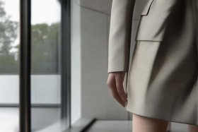 prada官网官方旗舰店 - prada官网官方旗舰店衣服