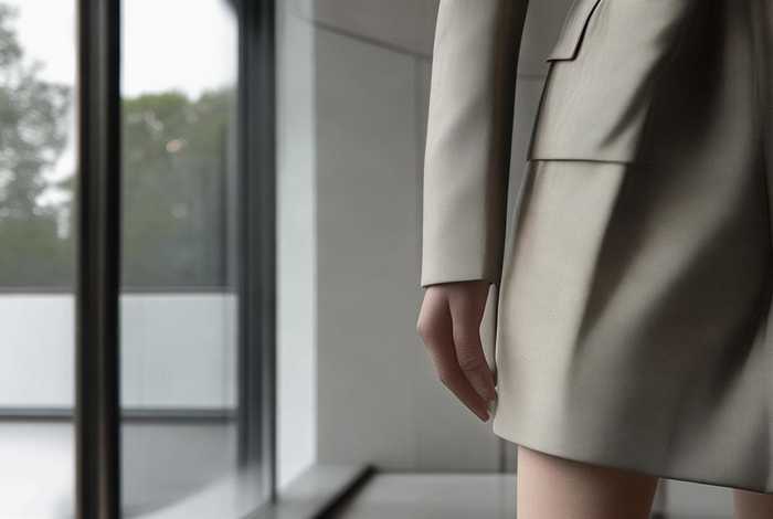 prada官网官方旗舰店 - prada官网官方旗舰店衣服