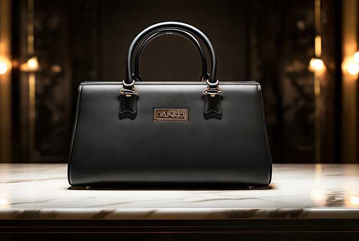 高档包的牌子，高档包的牌子有哪些