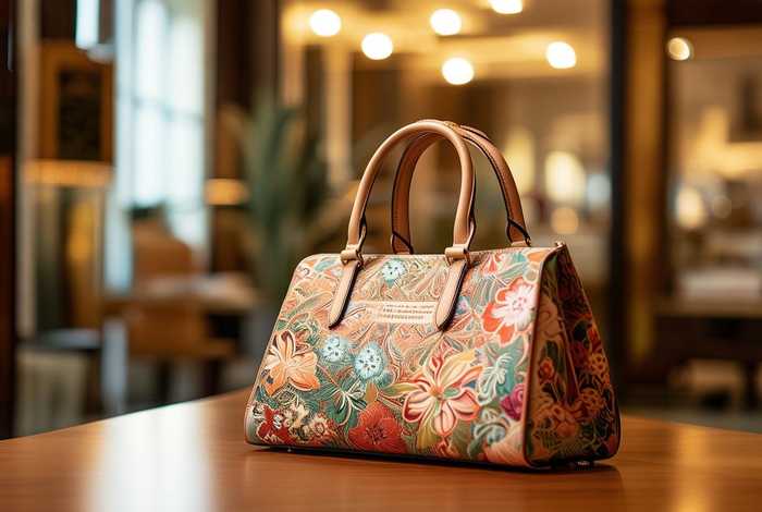 toryburch包包直播 - tory burch包包贵吗