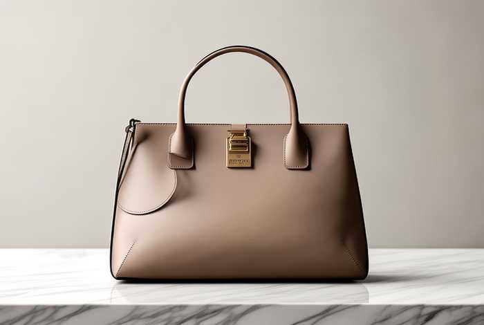 2021流行包 2021年流行什么包? 2021流行包 2021年流行什么包?