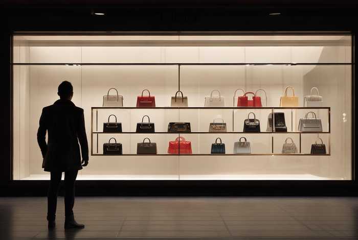 迪奥有些款为什么官网没有，迪奥有些款为什么官网没有卖