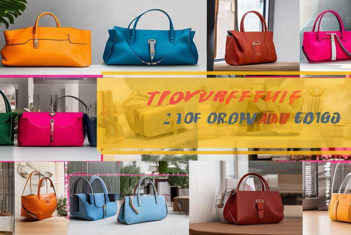 2021年包包推荐网红款 - 2021年包包推荐网红款有哪些 2021年包包推荐网红款 - 2021年包包推荐网红款有哪些