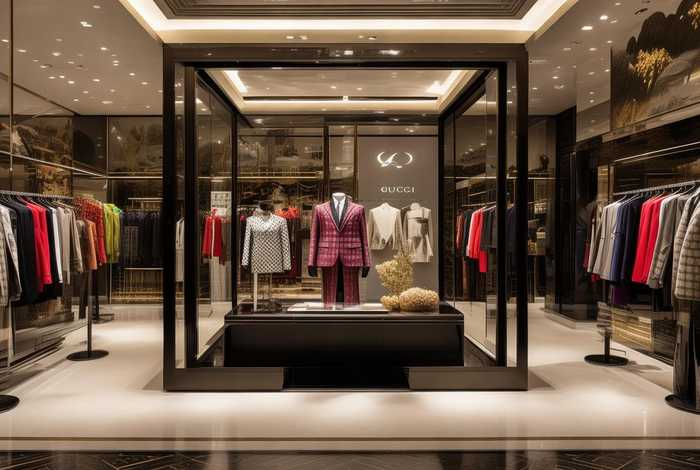 gucci官网中国官方网站中文版（gucci官网中国官方网站中文版是正品吗）