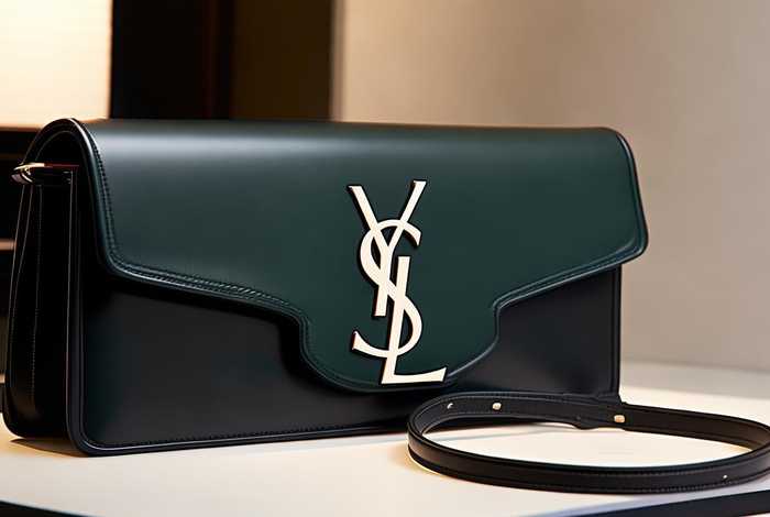 ysl 官网中国包包（ysl 官网中国包包奥莱）