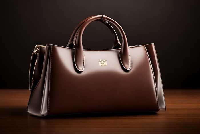 1万左右的奢侈品包包，1万左右的奢侈品包包有哪些