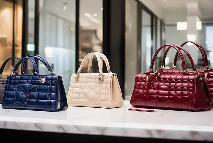 各种包包的品牌图片Di0r（各种包包的品牌图片di0r）