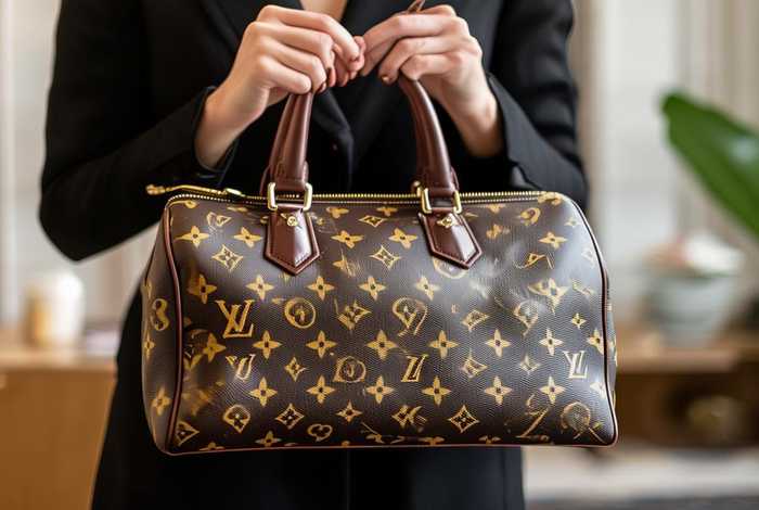 第一支lv包包买什么 第一支lv包包买什么款式