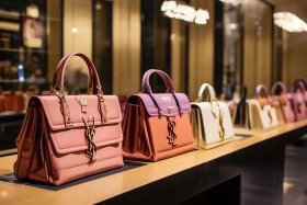 ysl包包官网旗舰店价格；ysl包包官网旗舰店价格多少
