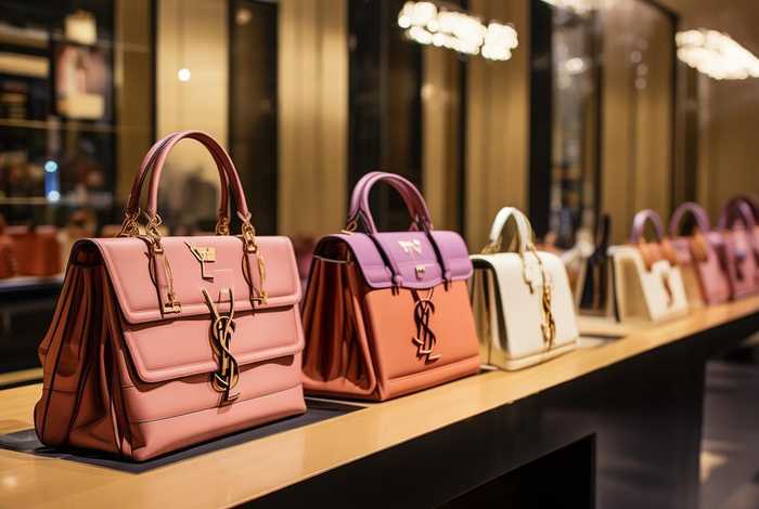 ysl包包官网旗舰店价格；ysl包包官网旗舰店价格多少