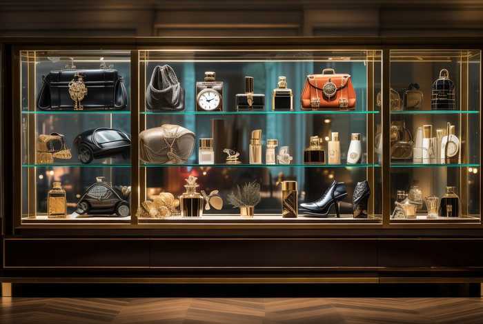 2019全球奢侈品排行、2019全球奢侈品排行榜前十名 2019全球奢侈品排行、2019全球奢侈品排行榜前十名