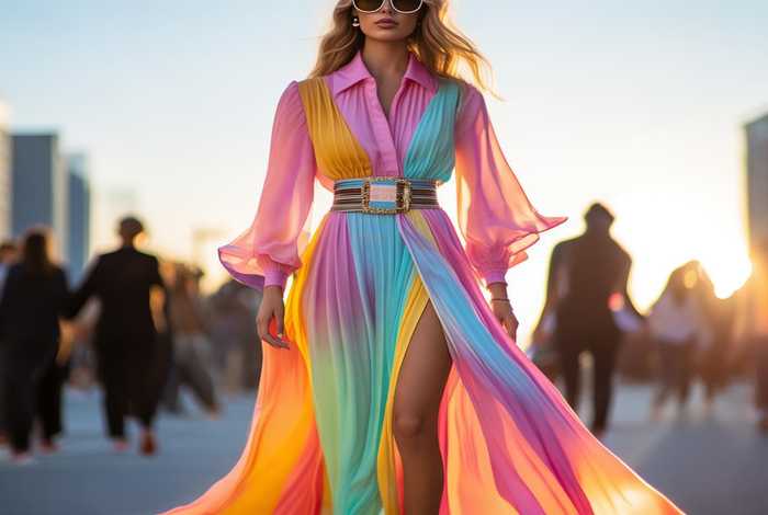 2022女装流行款式、2022年女装流行款式 2022女装流行款式、2022年女装流行款式